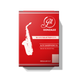 Тростина для альт саксофона Gonzalez Alto Sax RC 3