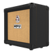 Комбоусилитель для электрогитары Orange Crush 12 BK