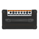 Комбоусилитель для электрогитары Orange Crush 12 BK