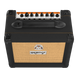 Комбоусилитель для электрогитары Orange Crush 12 BK