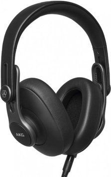Навушники AKG K371