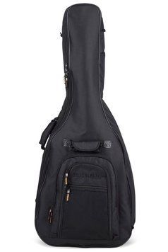 Чохол для акустичної гітари Rockbag RB20449 B