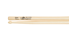 Барабанні палички (пара) Los Cabos Drumsticks LCD2BH