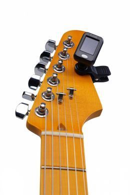 Гітарний тюнер JOYO JT-09