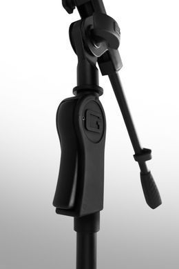Мікрофонна стійка GATOR FRAMEWORKS GFW-MIC-2120