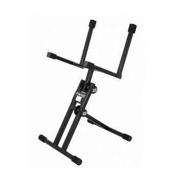Підставка для комбіка / монітора On-Stage Stands RS7705, Чорний