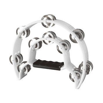 Тамбурин Stagg TAB-1 WH