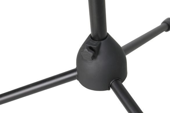 Мікрофонна стійка GATOR FRAMEWORKS GFW-MIC-2120