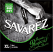 Струны для акустиической гитары SAVAREZ A140XL