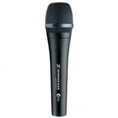 Микрофон динамический кардиоидный SENNHEISER E-945