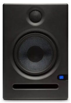Монитор активный 2-полосный PRESONUS ERIS E5