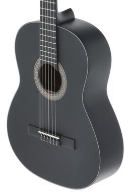 Гітара класична GEWA pure Cataluna Black