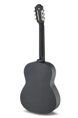 Гітара класична GEWA pure Cataluna Black