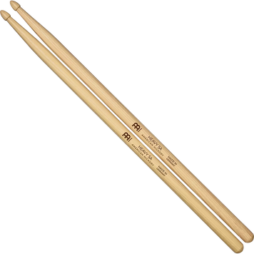 Барабанні палички Meinl SB108 Heavy 5A