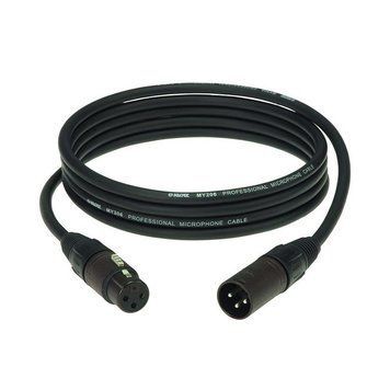 Кабель KLOTZ MB1X0500