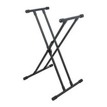 Підставка для синтезатора On-Stage Stands KS8391XX