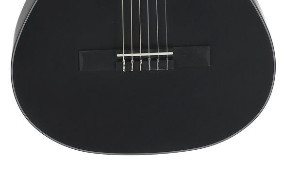 Гітара класична GEWA pure Cataluna Black