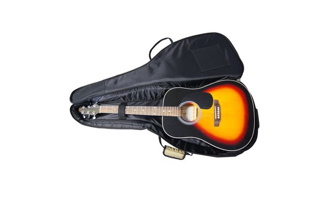 Чохол для акустичної гітари CNB DGB1280