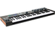 MIDI-клавіатура ARTURIA KeyLab Essential 49 mk3 Black + Arturia Pigments