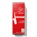 Трость для тенор саксофона Gonzalez Tenor Sax RC 3