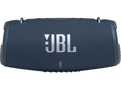 Акустическая система JBL XTREME3BLUEU