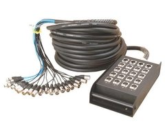 Мультикор Hotwires SNK16450