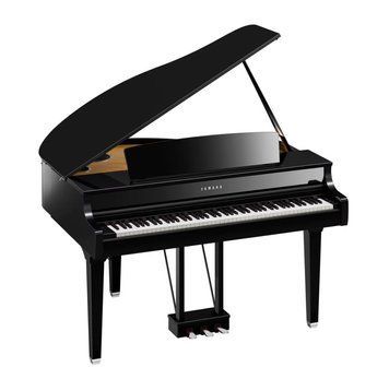 Клавинова YAMAHA CLP-895GP