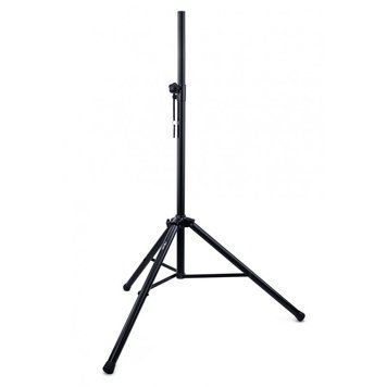 Стойка для акустической системы Maximum Acoustics MPS