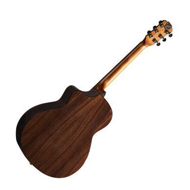 Акустическая гитара GOPHER WOOD I 365 RC