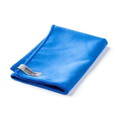 Набір для догляду за гітарою DUNLOP P6521 Platinum 65 Cleaner-Polish