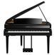 Клавінова YAMAHA CLP-895GP