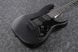 Электрогитара IBANEZ GRGR131EX-BKF