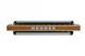 Губна гармошка Hohner Marine Band 1896 M1896107 A-major Small Box
