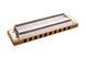 Губна гармошка Hohner Marine Band 1896 M1896107 A-major Small Box