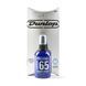 Набір для догляду за гітарою DUNLOP P6521 Platinum 65 Cleaner-Polish