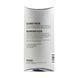 Набір для догляду за гітарою DUNLOP P6521 Platinum 65 Cleaner-Polish