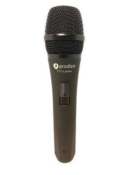 Микрофон динамический PRODIPE TT1
