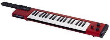 Кейтар YAMAHA SHS-500RD