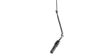 Микрофон конденсаторный Audio-Technica PRO45