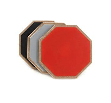 Пед для барабанів GA-music PDB(G6012)