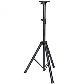 Стойка для акустической системы Maximum Acoustics SDM.G
