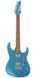 Електрогітара IBANEZ GRX120SP-MLM