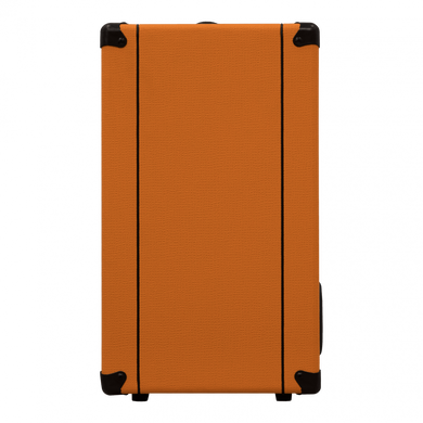 Комбопідсилювач для бас-гітари Orange Orange Crush Bass 50