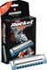 Губна гармошка Hohner Progressive Rocket LOW M201615X Low E-major Box