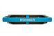 Губна гармошка Hohner Progressive Rocket LOW M201615X Low E-major Box