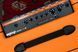 Комбопідсилювач для бас-гітари Orange Orange Crush Bass 50