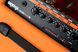 Комбопідсилювач для бас-гітари Orange Orange Crush Bass 50