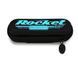 Губна гармошка Hohner Progressive Rocket LOW M201615X Low E-major Box