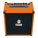 Комбопідсилювач для бас-гітари Orange Orange Crush Bass 50
