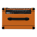 Комбопідсилювач для бас-гітари Orange Orange Crush Bass 50